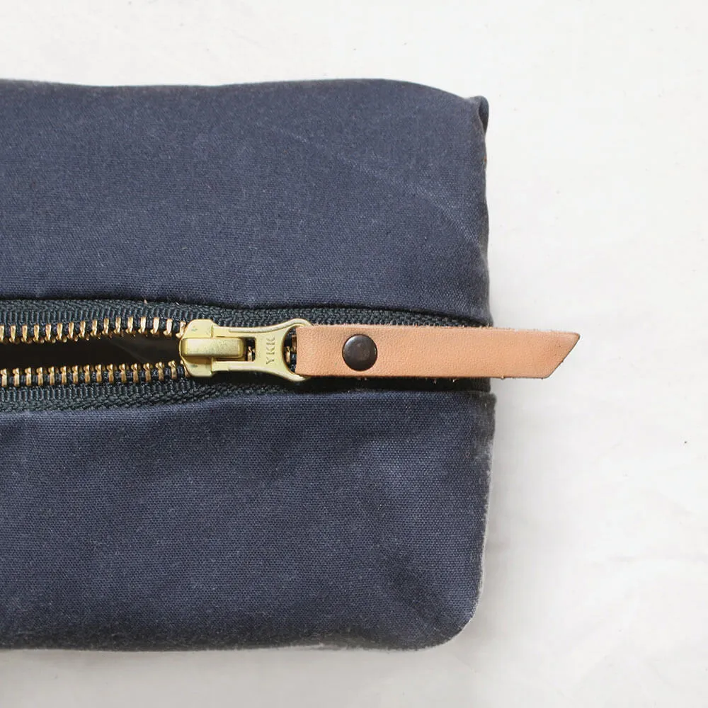 14" Brass Zippers - Wholesale