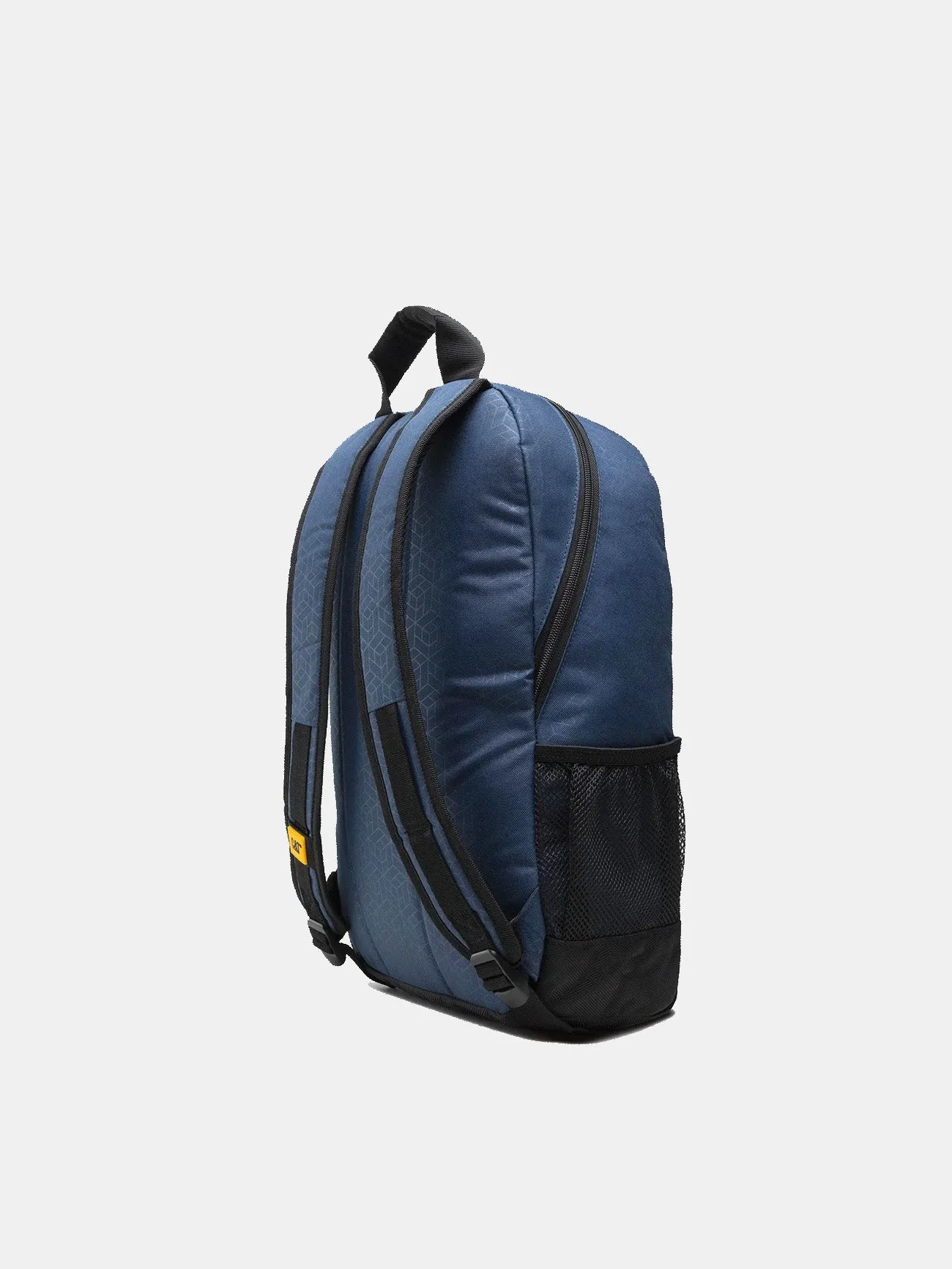 Caterpillar Benji Backpack