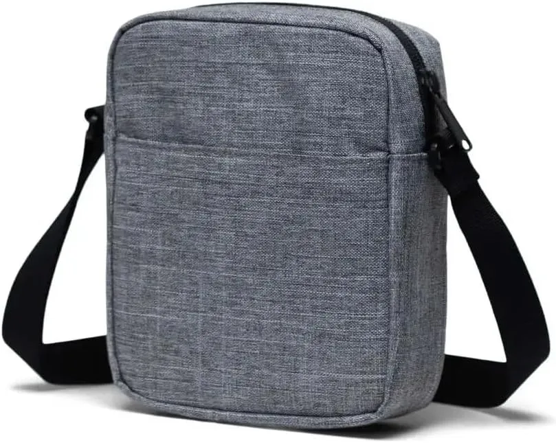 Herschel Heritage Crossbody