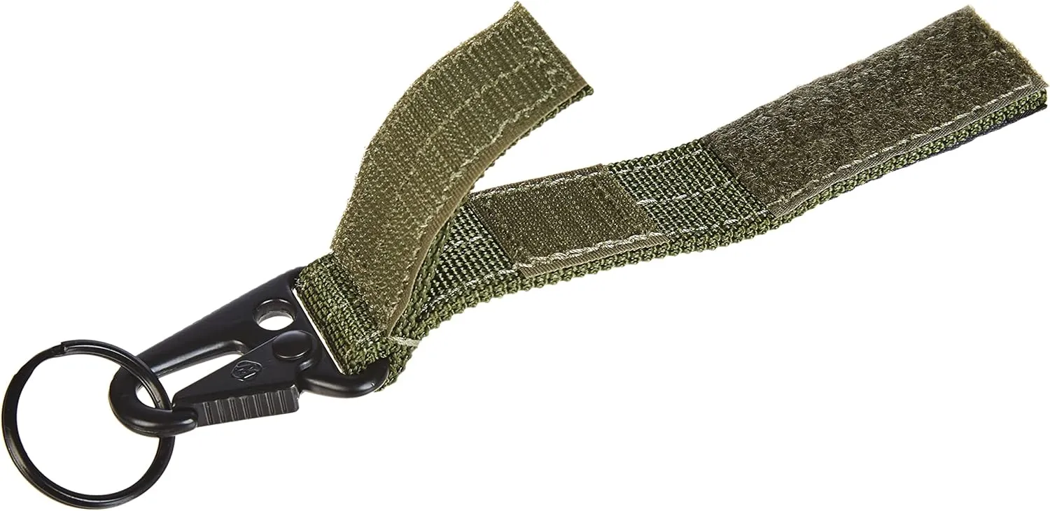 Maxpedition Gear Keyper