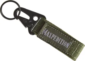 Maxpedition Gear Keyper