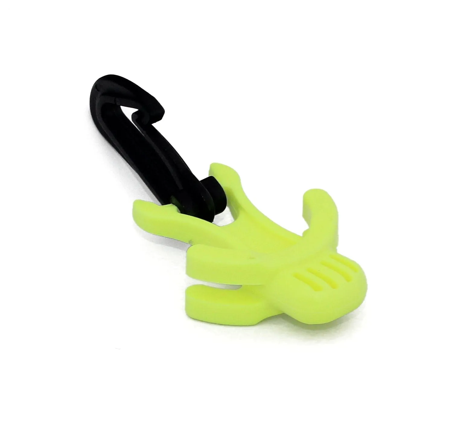 Octopus Plug - AC140