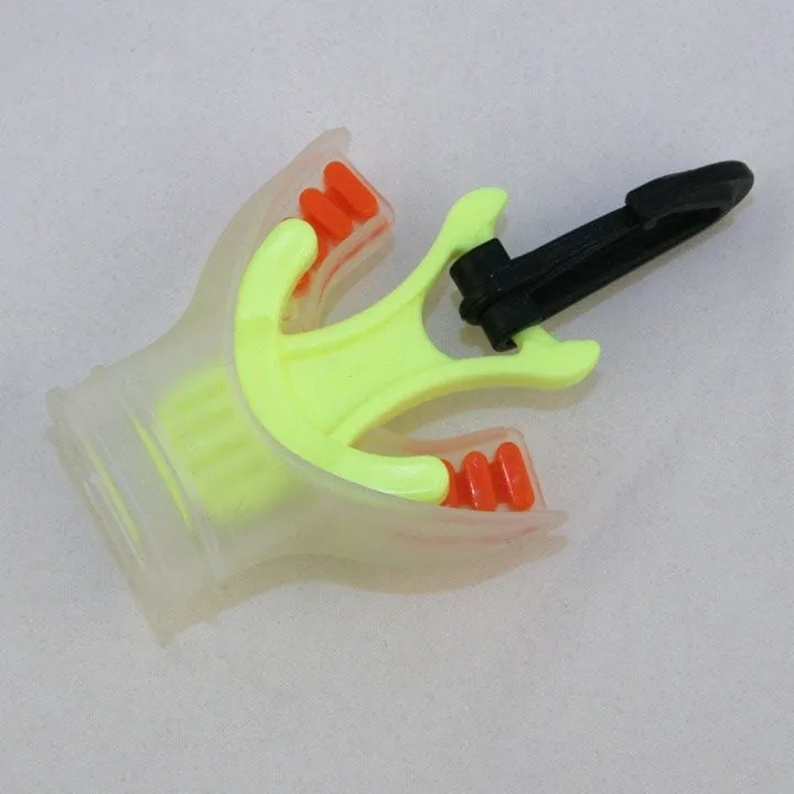 Octopus Plug - AC140