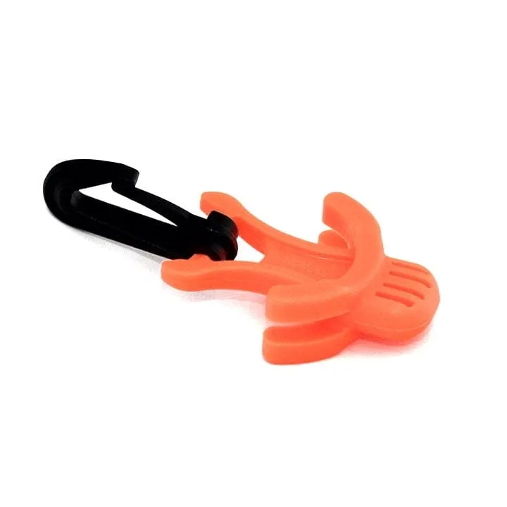 Octopus Plug - AC140