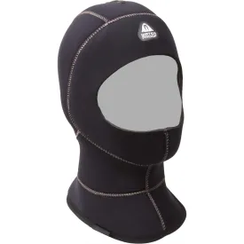 Open Box Waterproof H1 5/10mm Polar Evoluted Hood with HAV System-XSmall