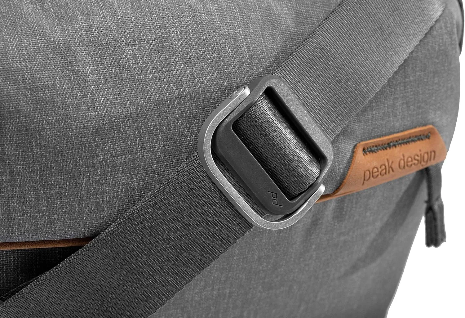 Peak Design Everyday Sling 10L