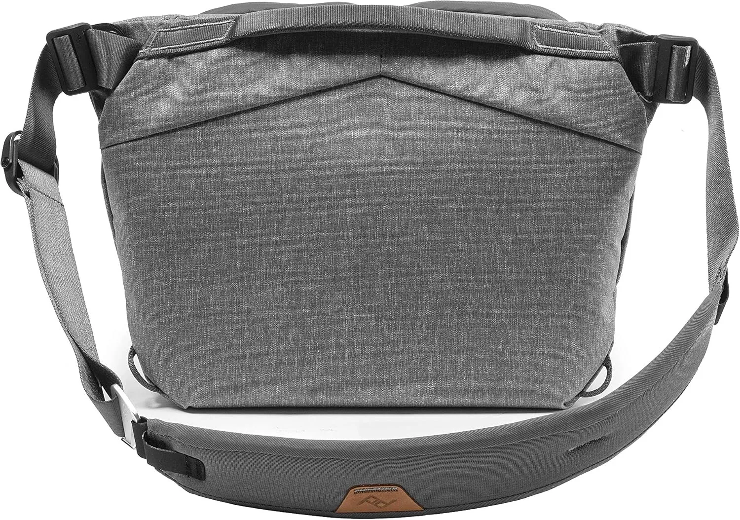 Peak Design Everyday Sling 10L