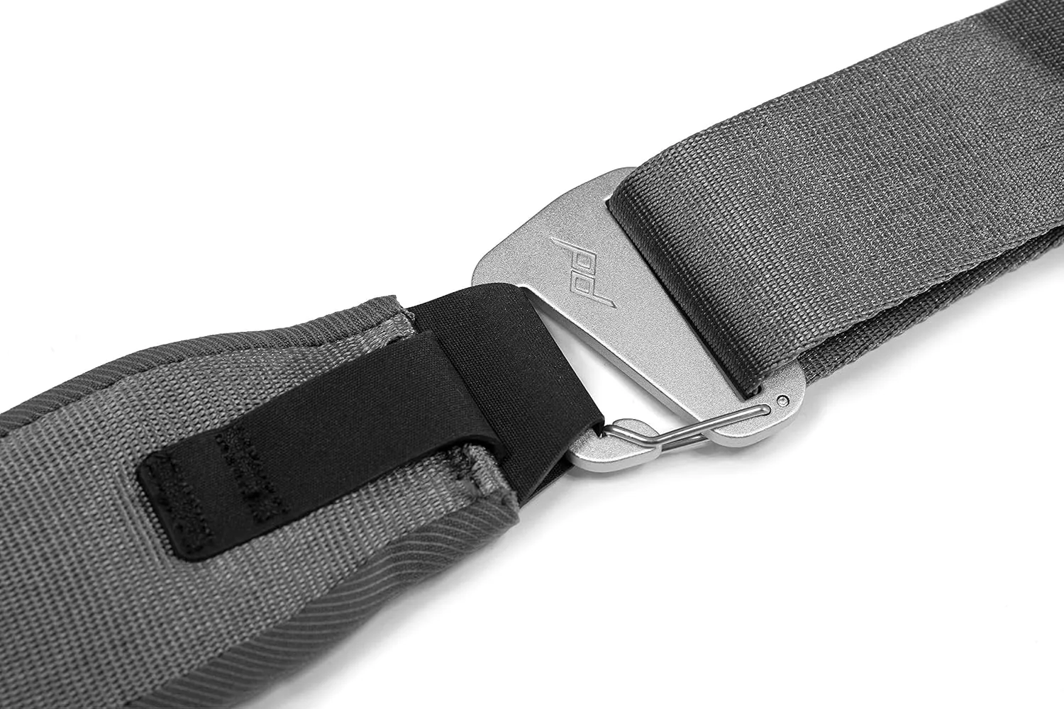 Peak Design Everyday Sling 10L