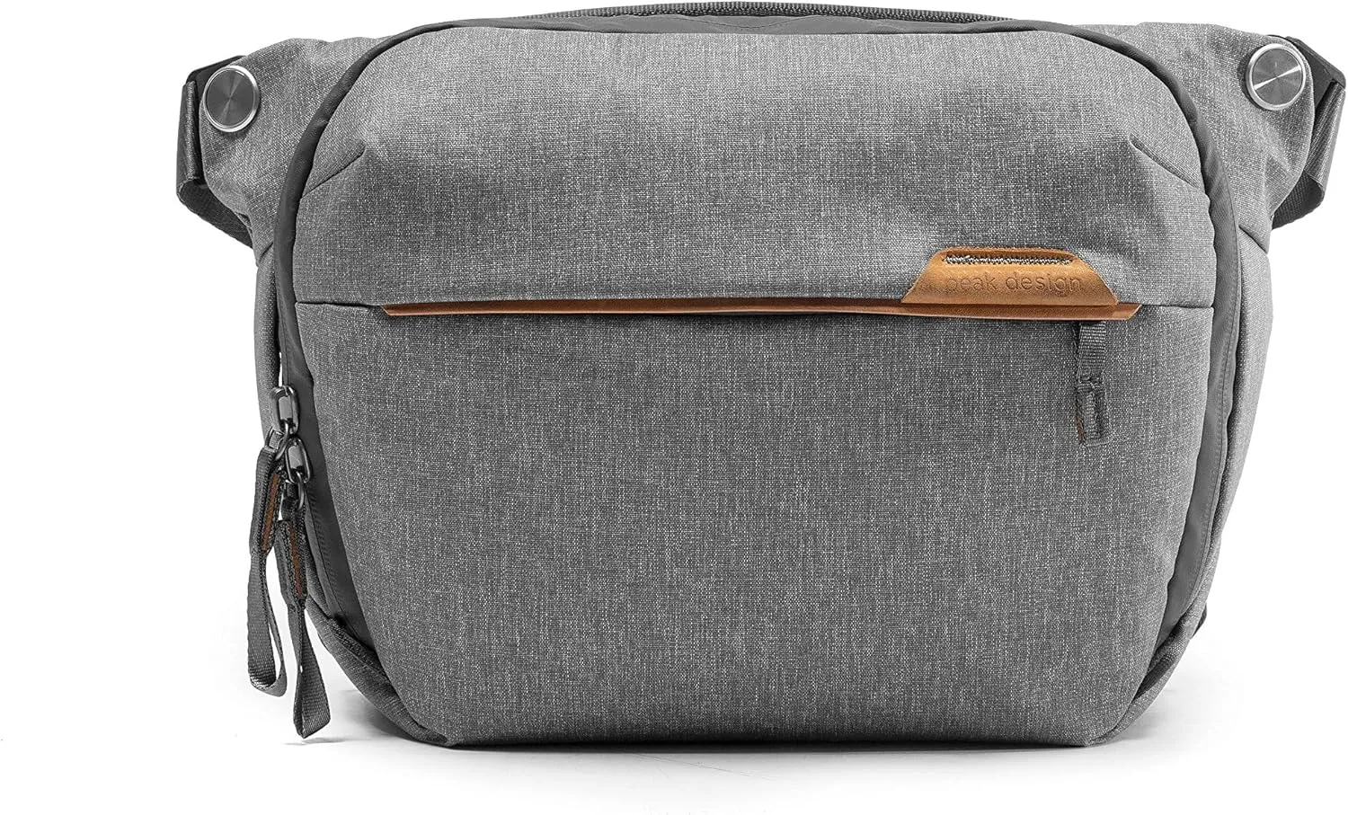 Peak Design Everyday Sling 10L