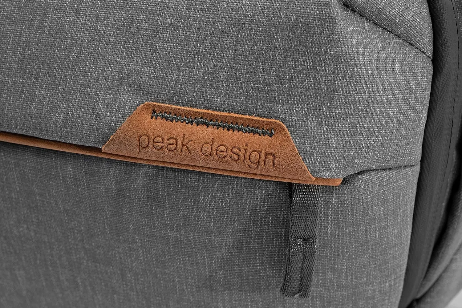 Peak Design Everyday Sling 10L