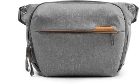 Peak Design Everyday Sling 10L