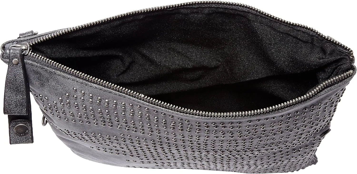 Replay Shoulder Bags