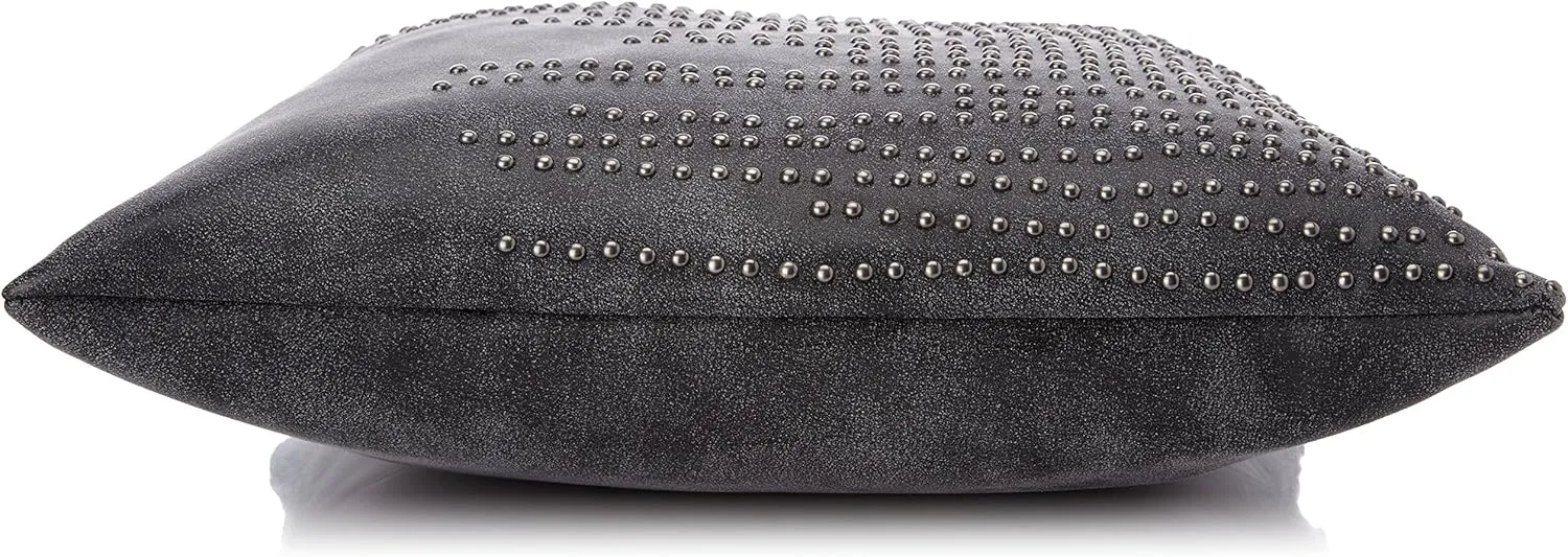 Replay Shoulder Bags