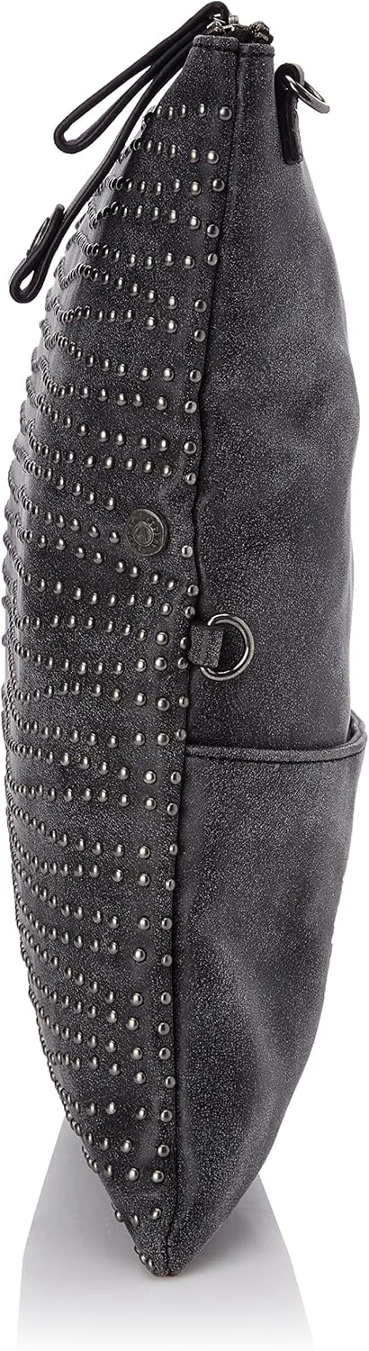Replay Shoulder Bags