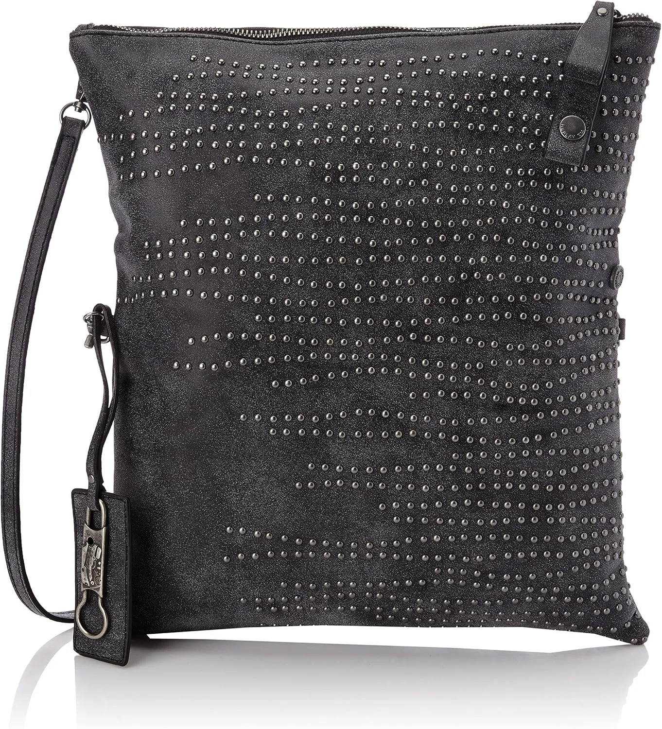 Replay Shoulder Bags