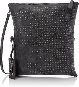 Replay Shoulder Bags