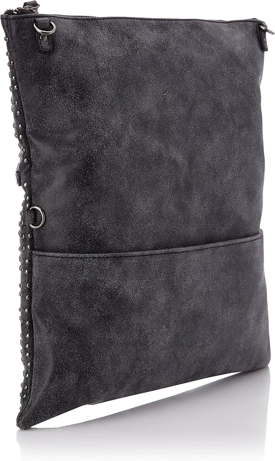Replay Shoulder Bags