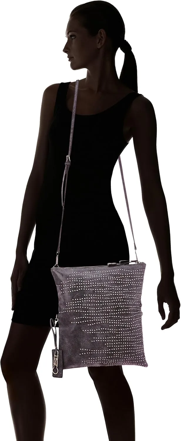 Replay Shoulder Bags