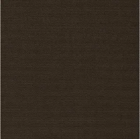 Solei Timber Outdoor Fabric