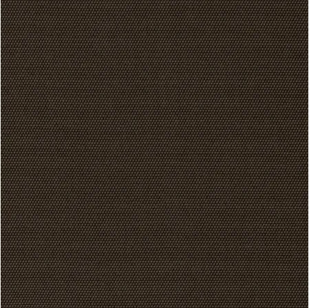 Solei Timber Outdoor Fabric