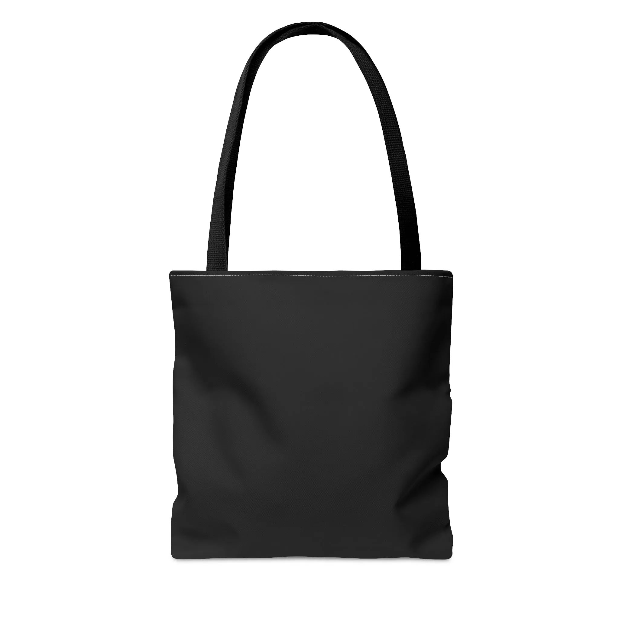 Tote Bag (Black)