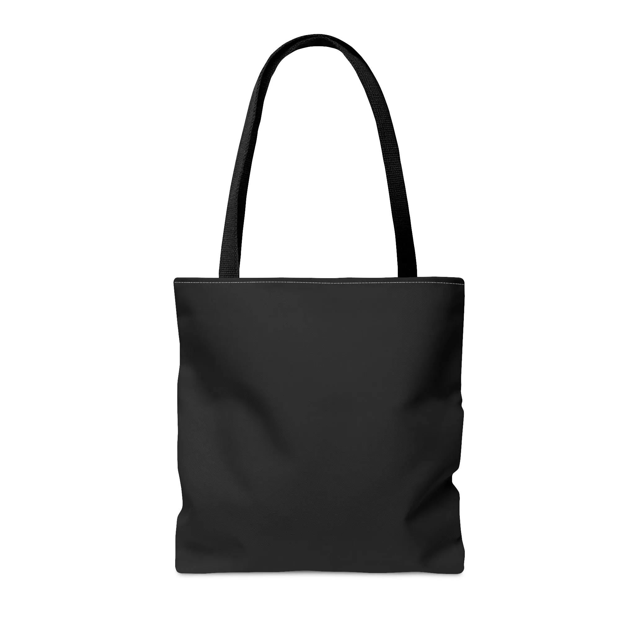 Tote Bag (Black)