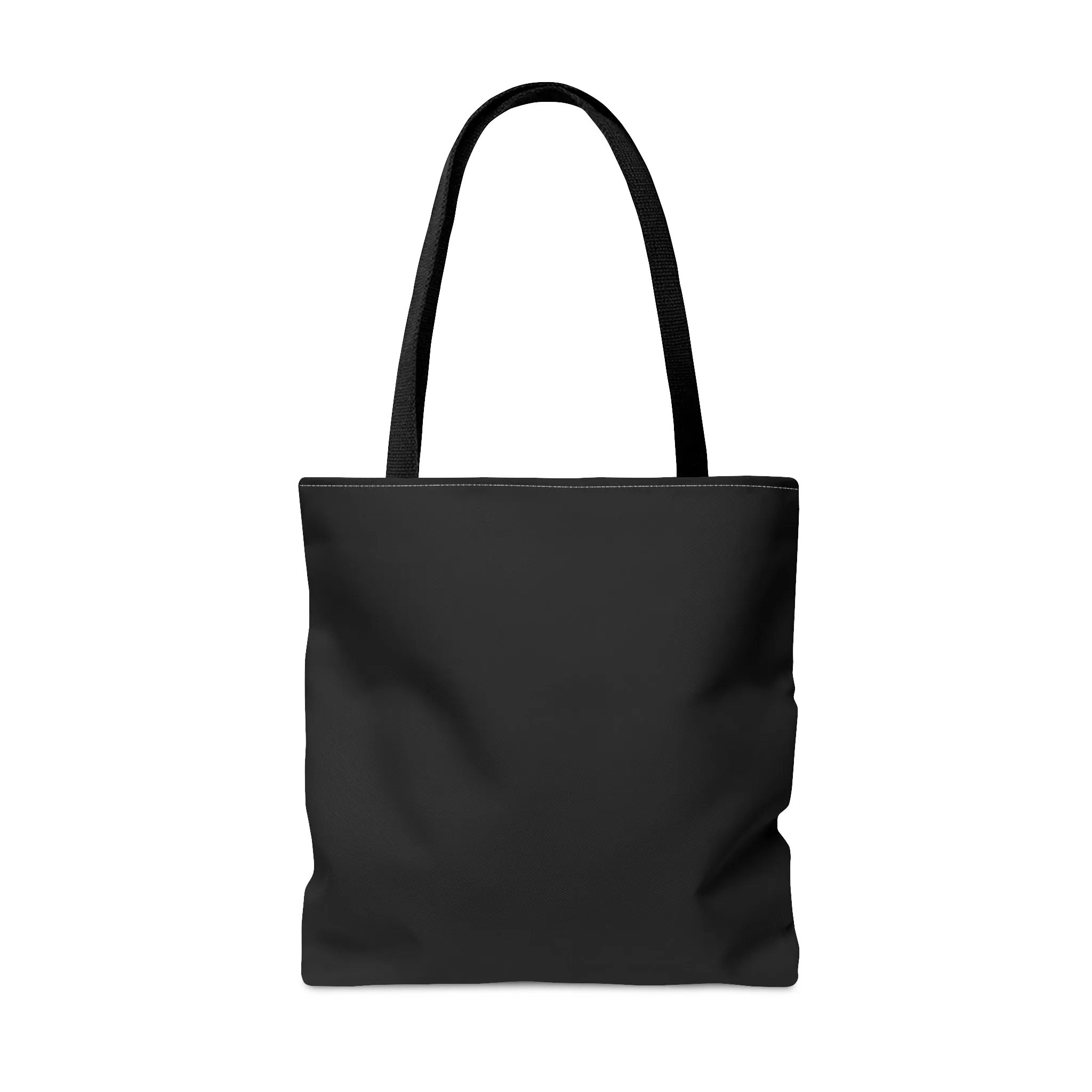 Tote Bag (Black)