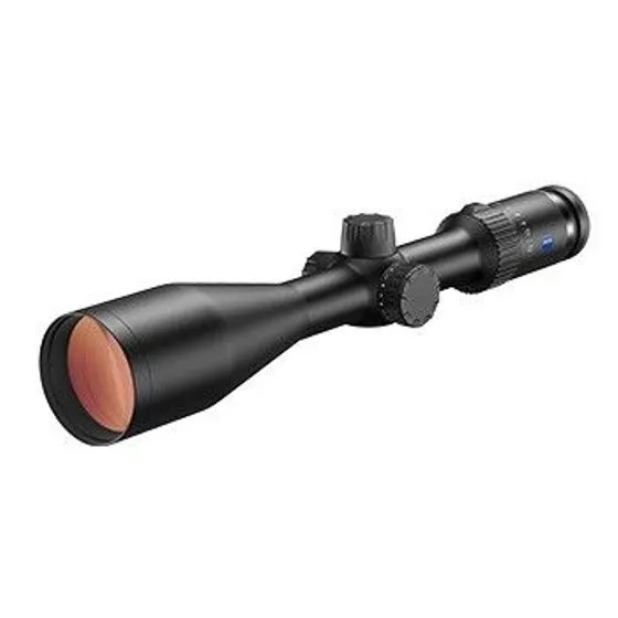 Zeiss Conquest 3-12x56 Ret 60 Illuminated